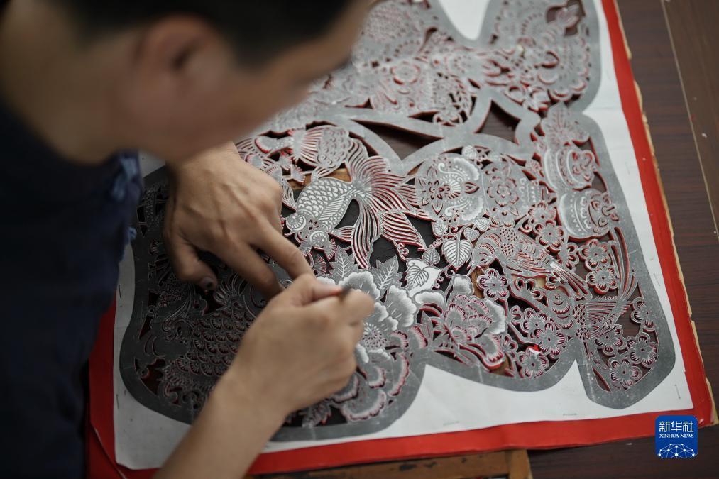 金花棋牌国内平台